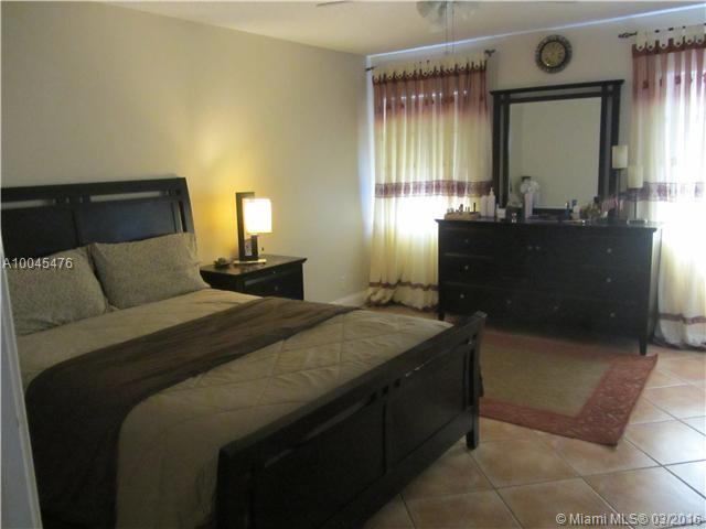 Springtree Lakes 79-12 B - Residential Lease