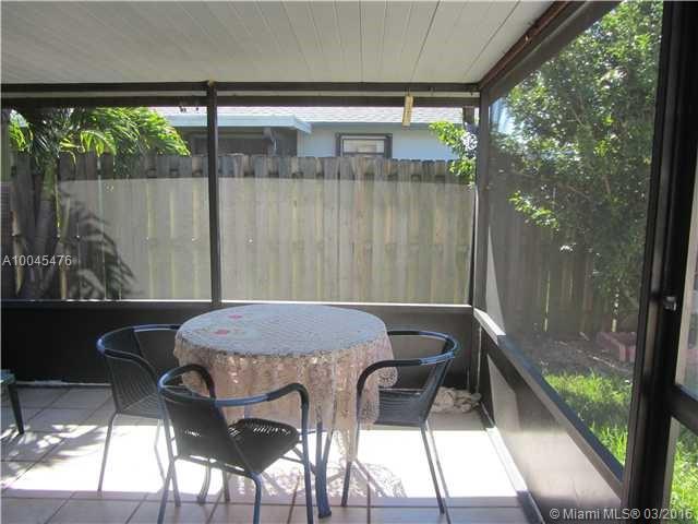 Springtree Lakes 79-12 B - Residential Lease