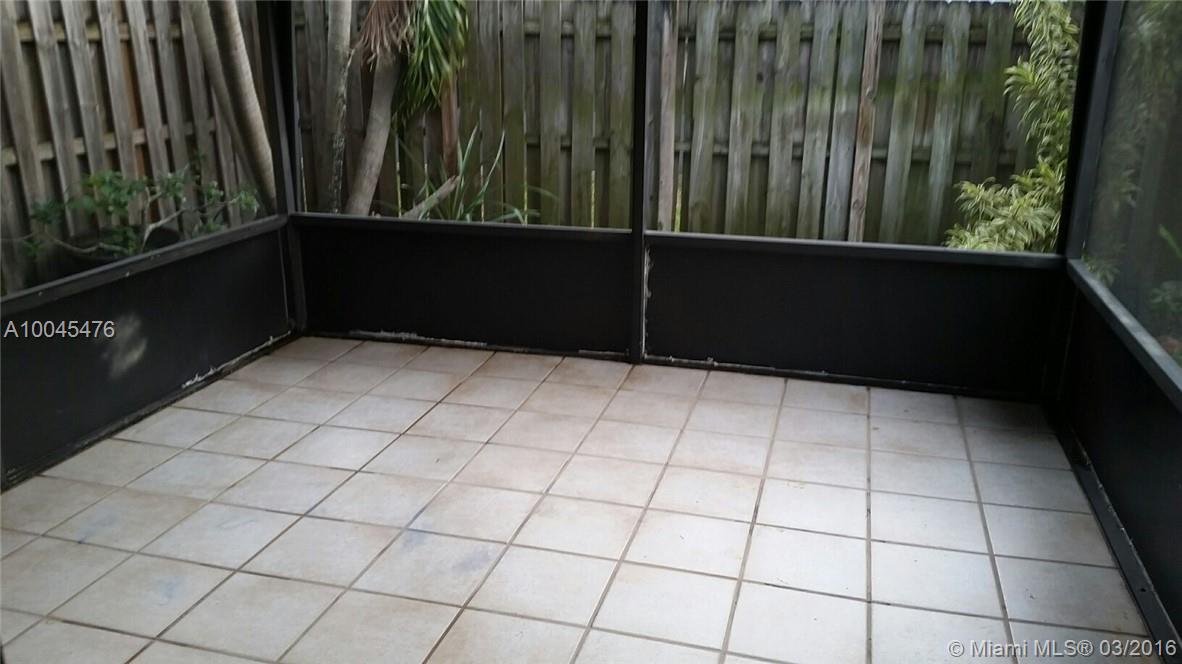 Springtree Lakes 79-12 B - Residential Lease