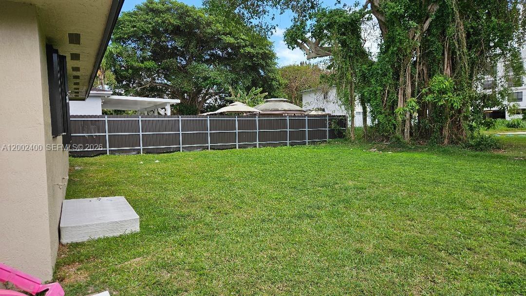 SYMMES SHARMAN - Residential Lease