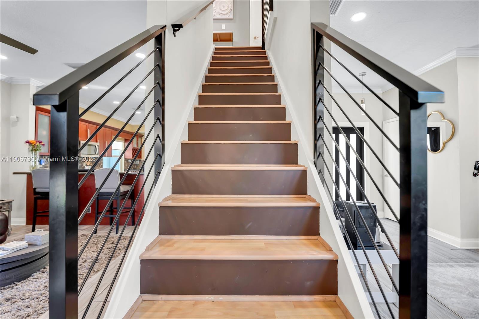 SILVER LAKES PHASE III - Residential