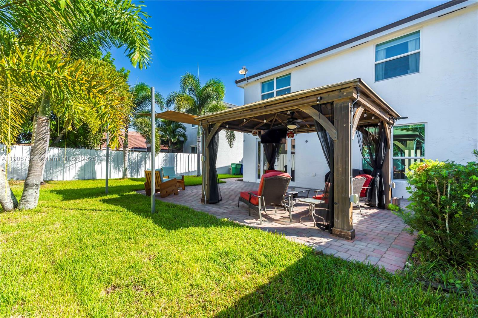 SILVER LAKES PHASE III - Residential