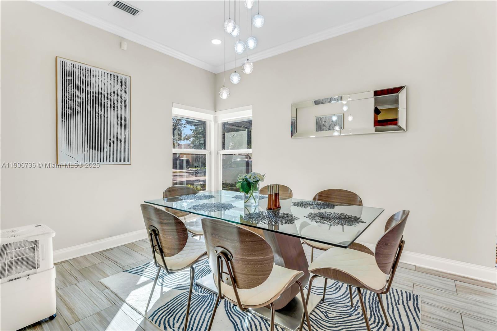 SILVER LAKES PHASE III - Residential