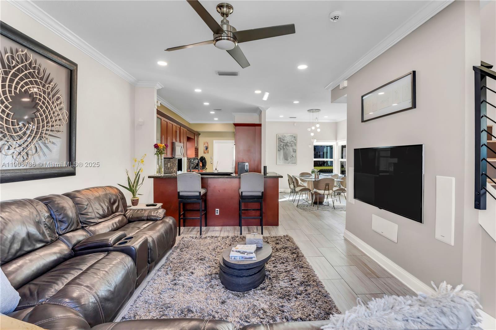 SILVER LAKES PHASE III - Residential