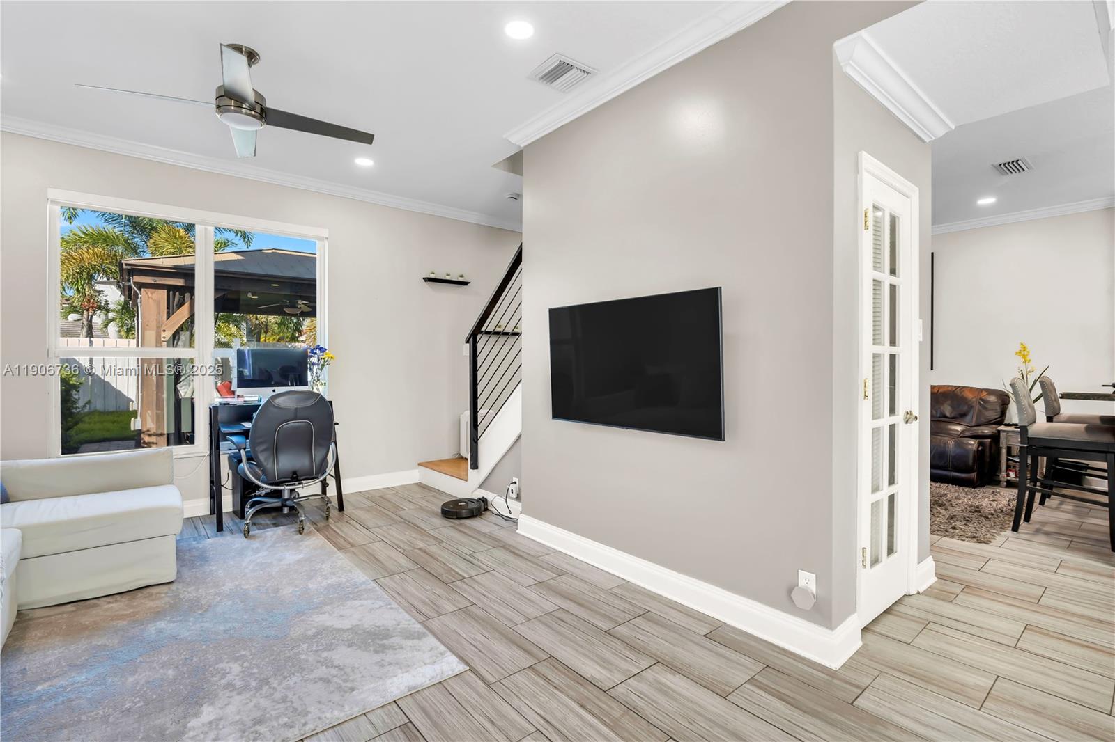 SILVER LAKES PHASE III - Residential