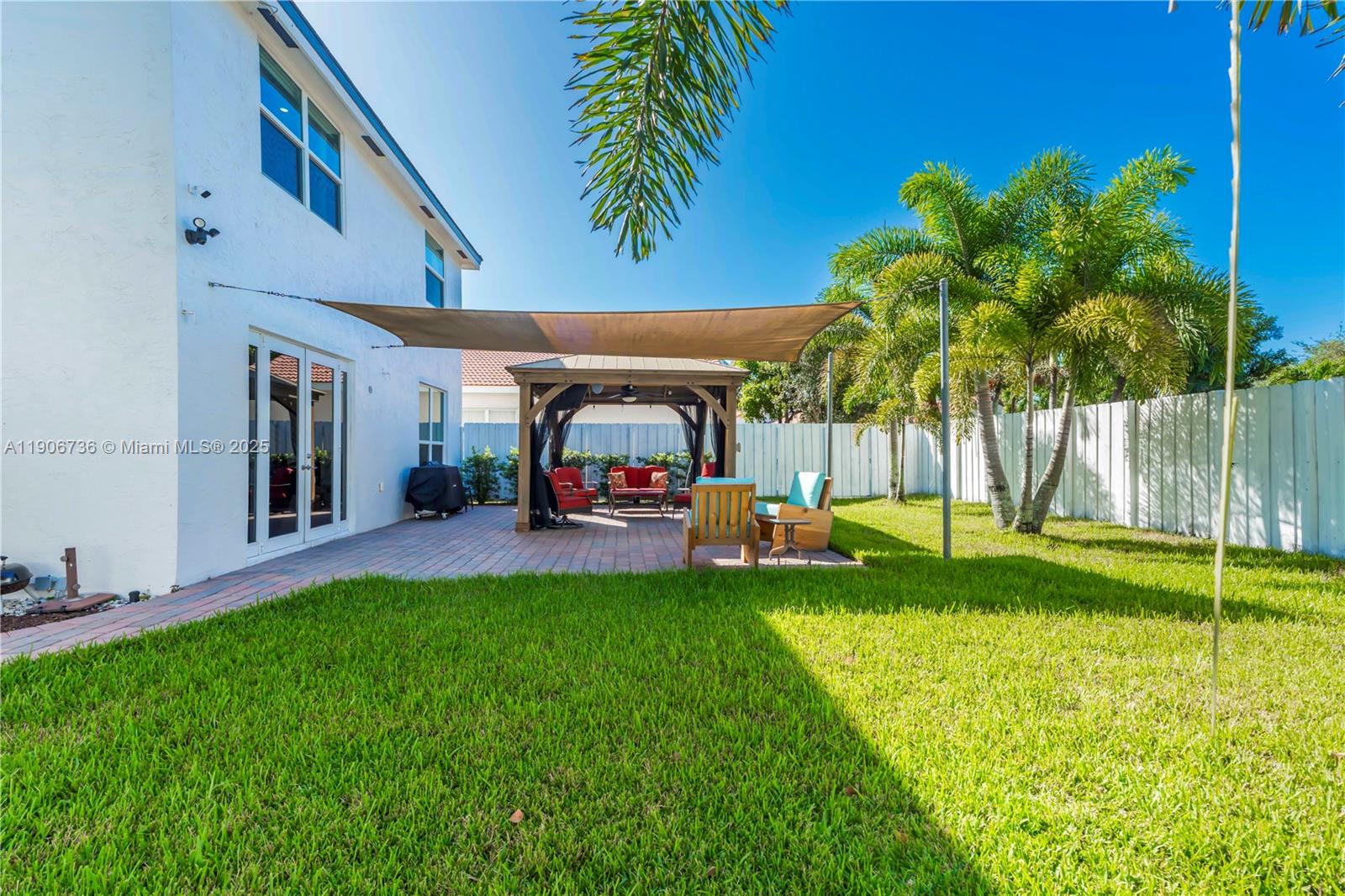 SILVER LAKES PHASE III - Residential