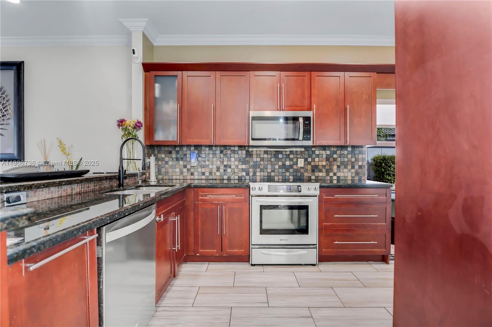 SILVER LAKES PHASE III - Residential