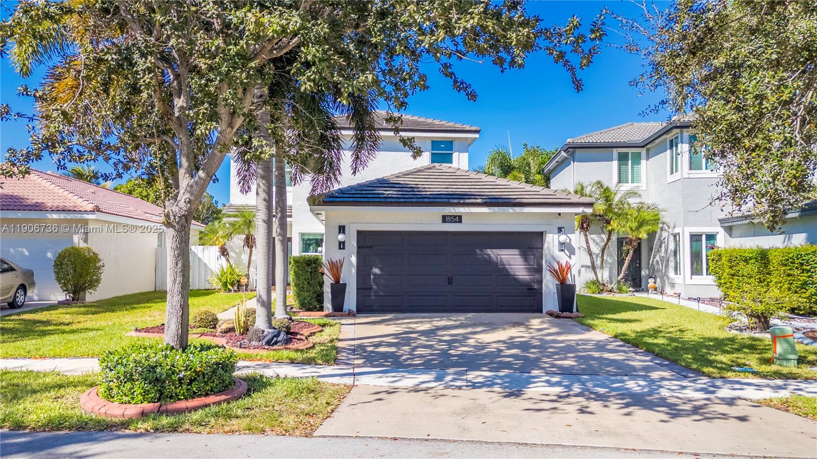 SILVER LAKES PHASE III - Residential