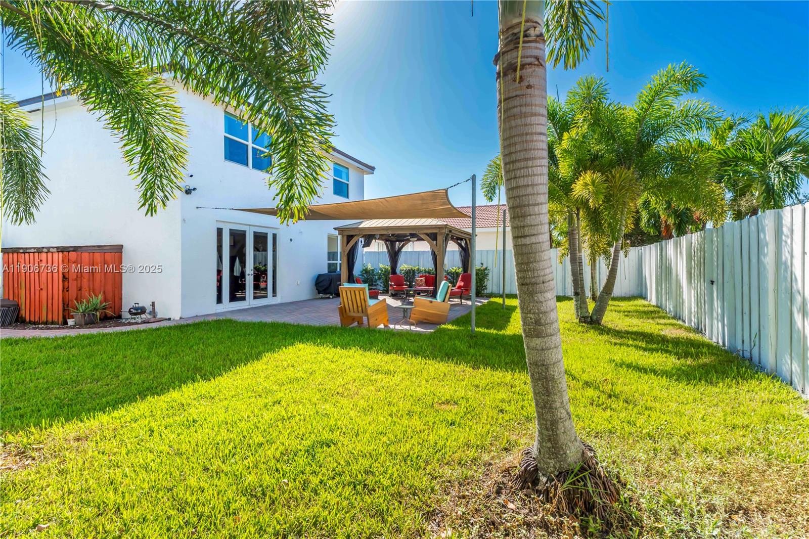 SILVER LAKES PHASE III - Residential