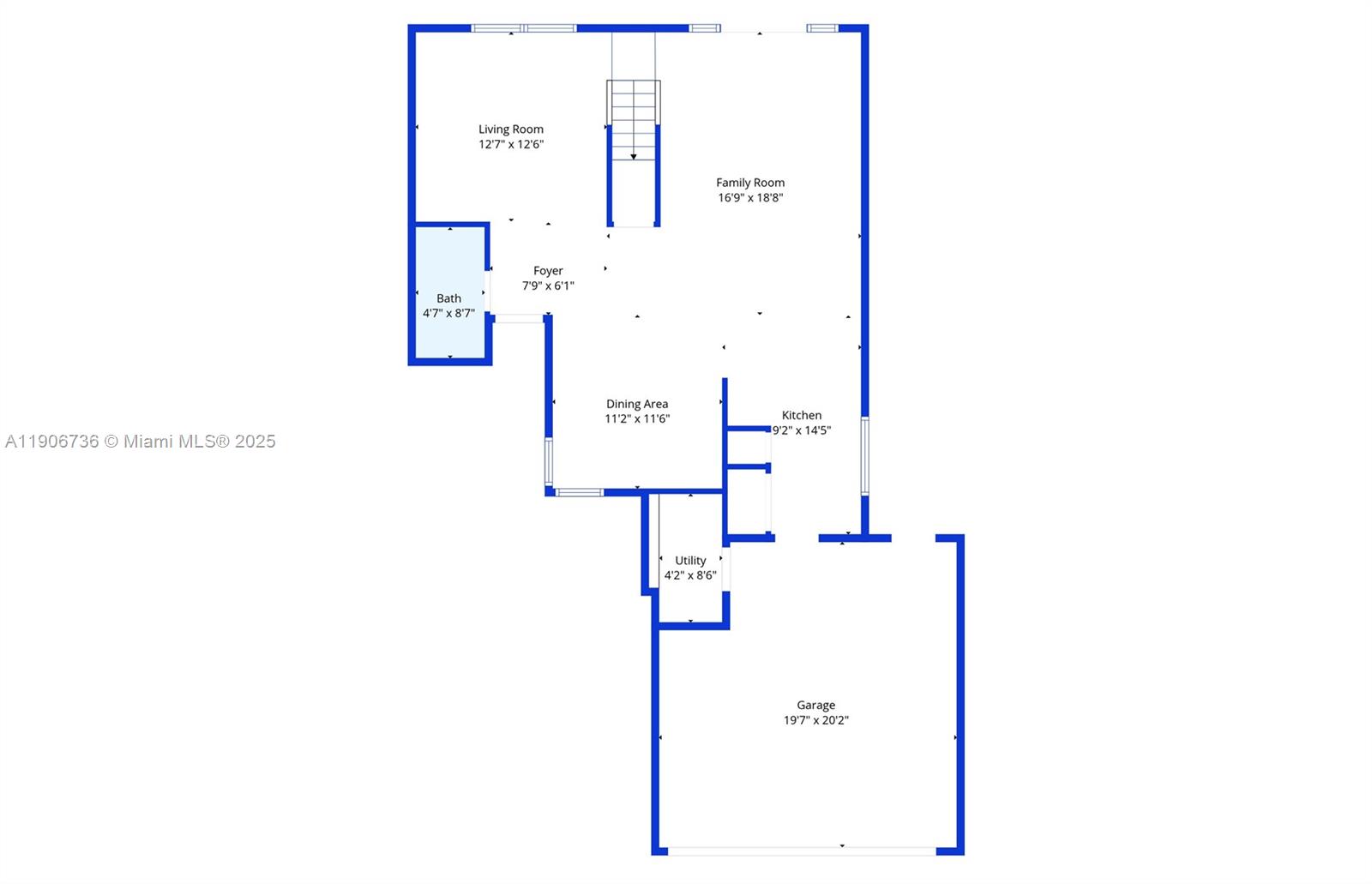 SILVER LAKES PHASE III - Residential