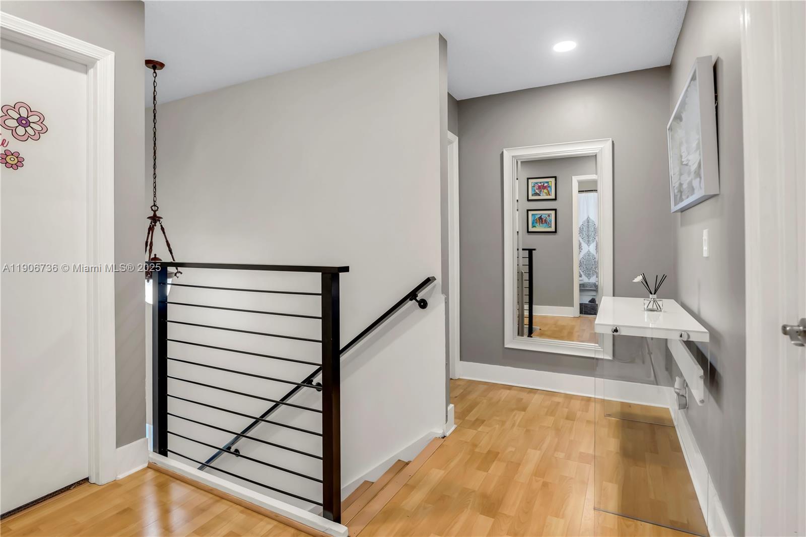 SILVER LAKES PHASE III - Residential