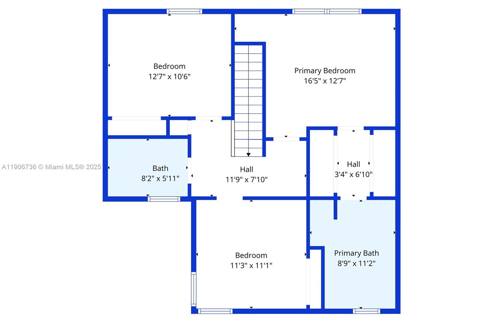 SILVER LAKES PHASE III - Residential