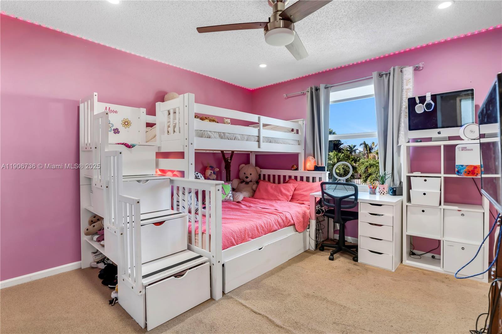 SILVER LAKES PHASE III - Residential