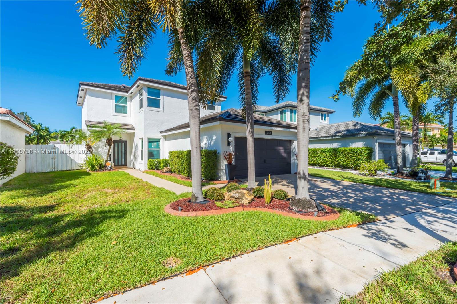 SILVER LAKES PHASE III - Residential