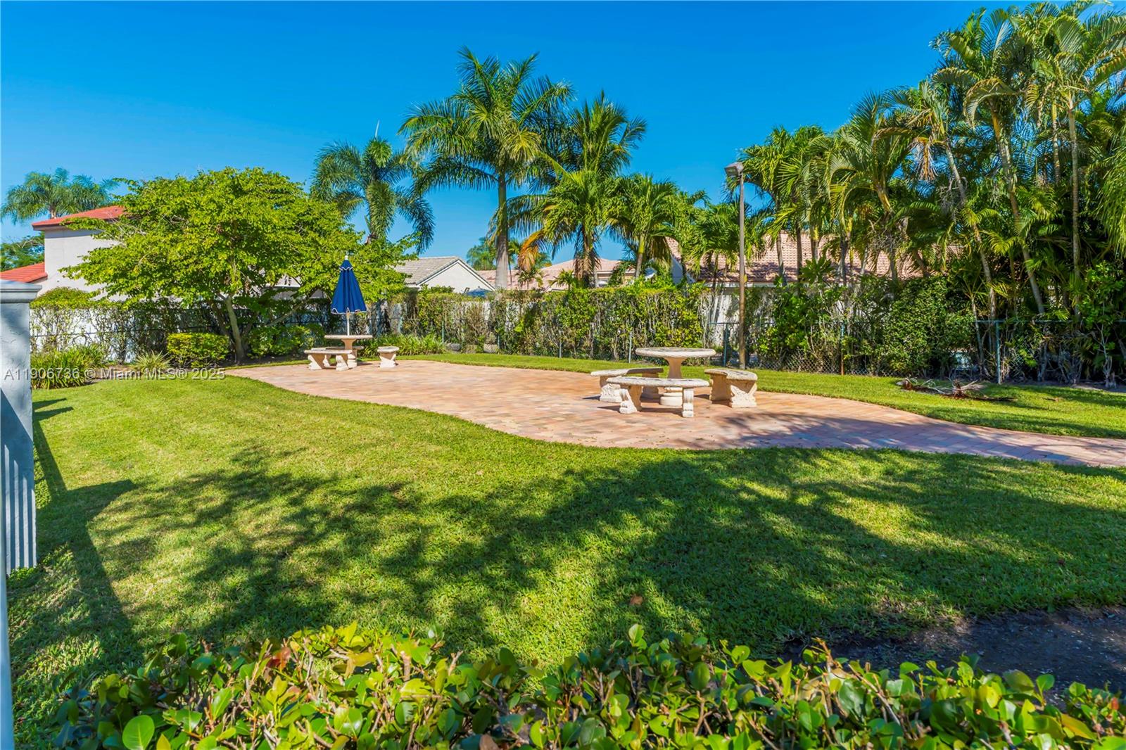 SILVER LAKES PHASE III - Residential