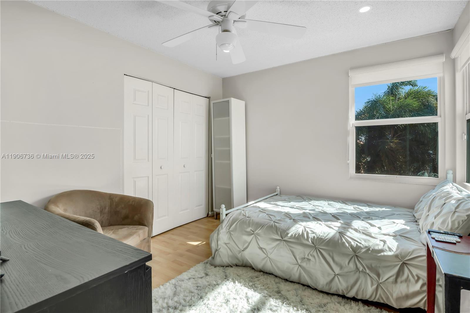 SILVER LAKES PHASE III - Residential