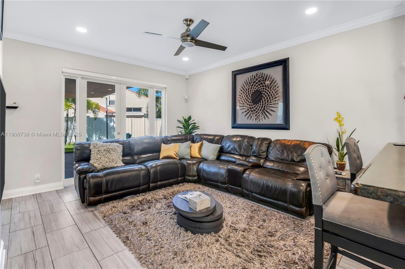 SILVER LAKES PHASE III - Residential