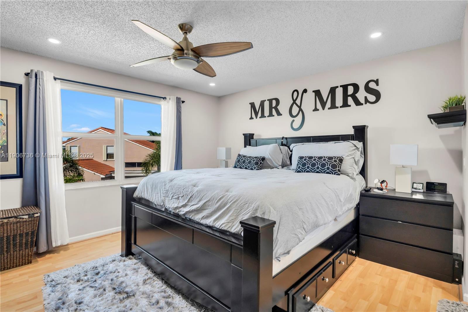 SILVER LAKES PHASE III - Residential