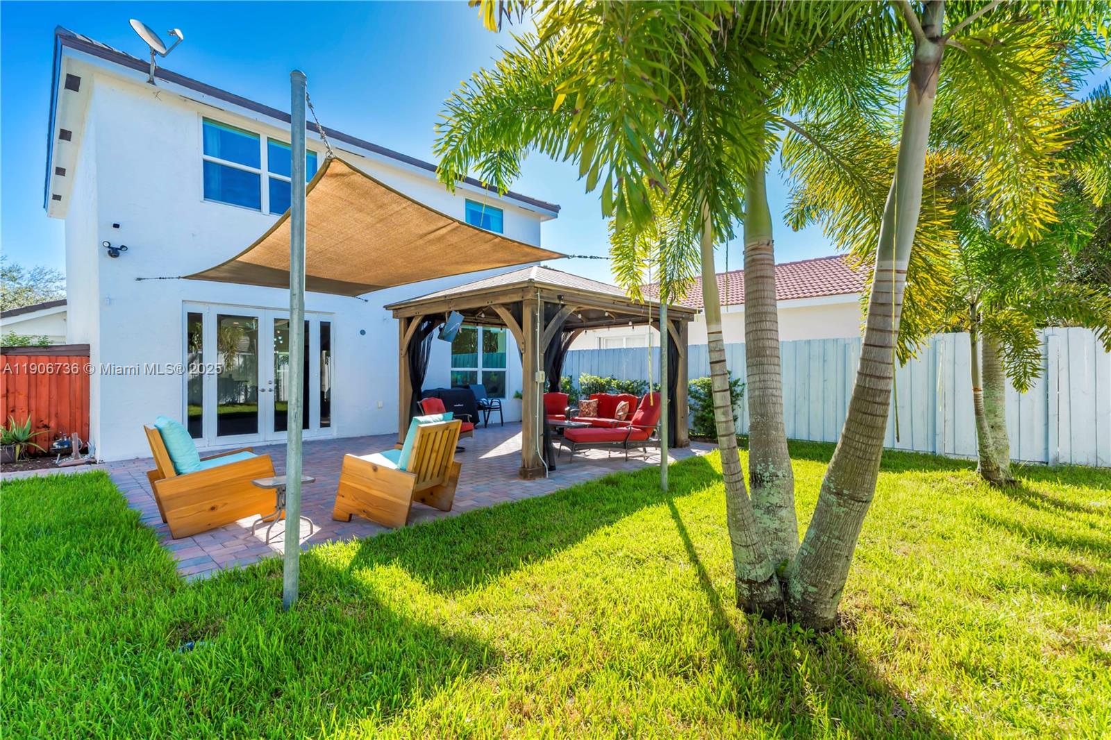 SILVER LAKES PHASE III - Residential