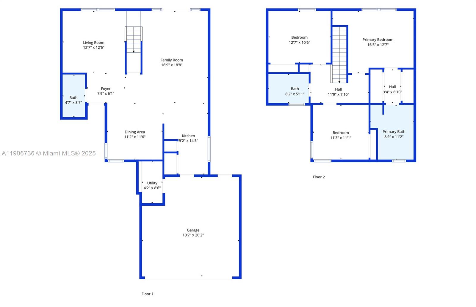 SILVER LAKES PHASE III - Residential