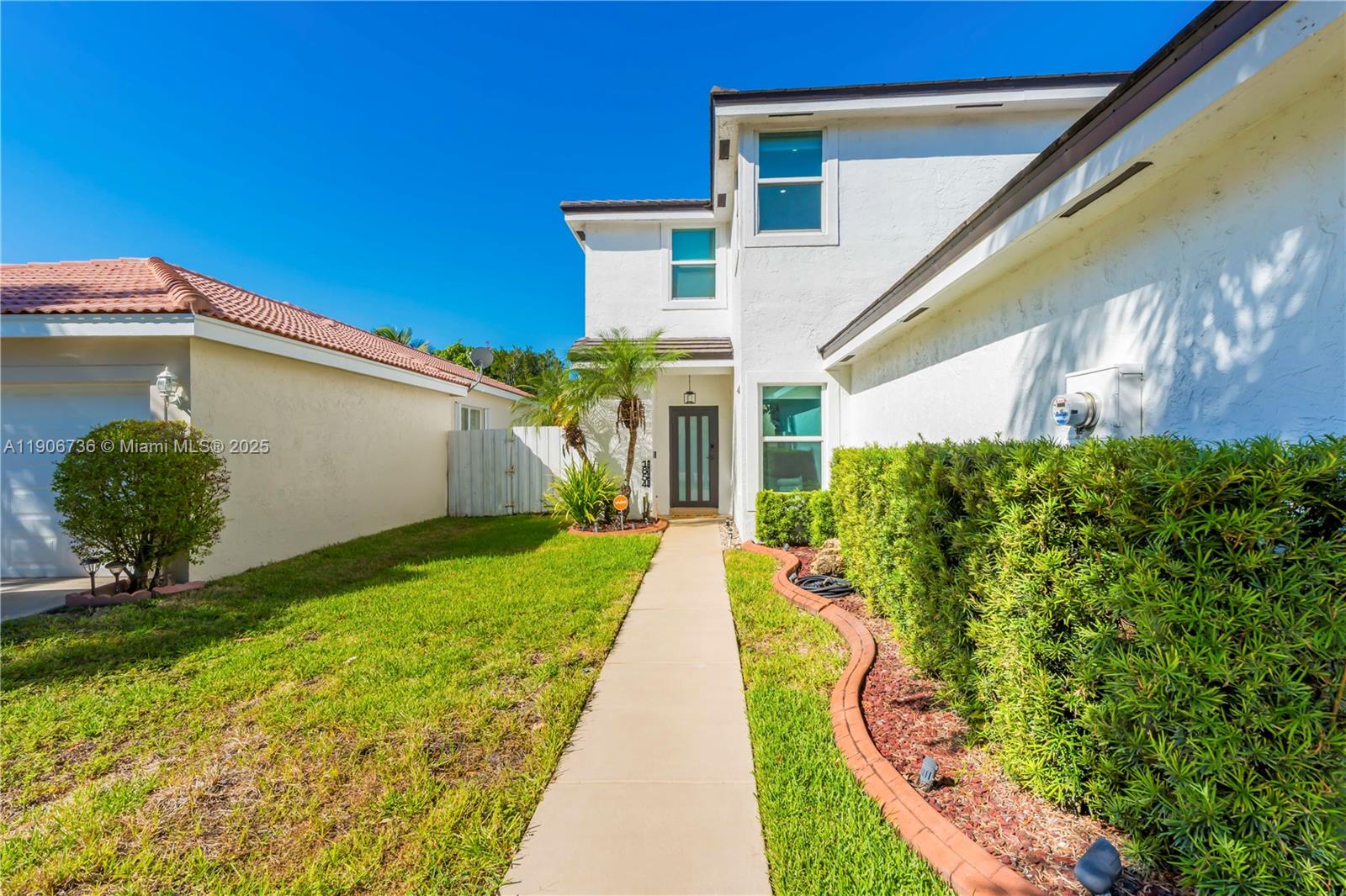 SILVER LAKES PHASE III - Residential