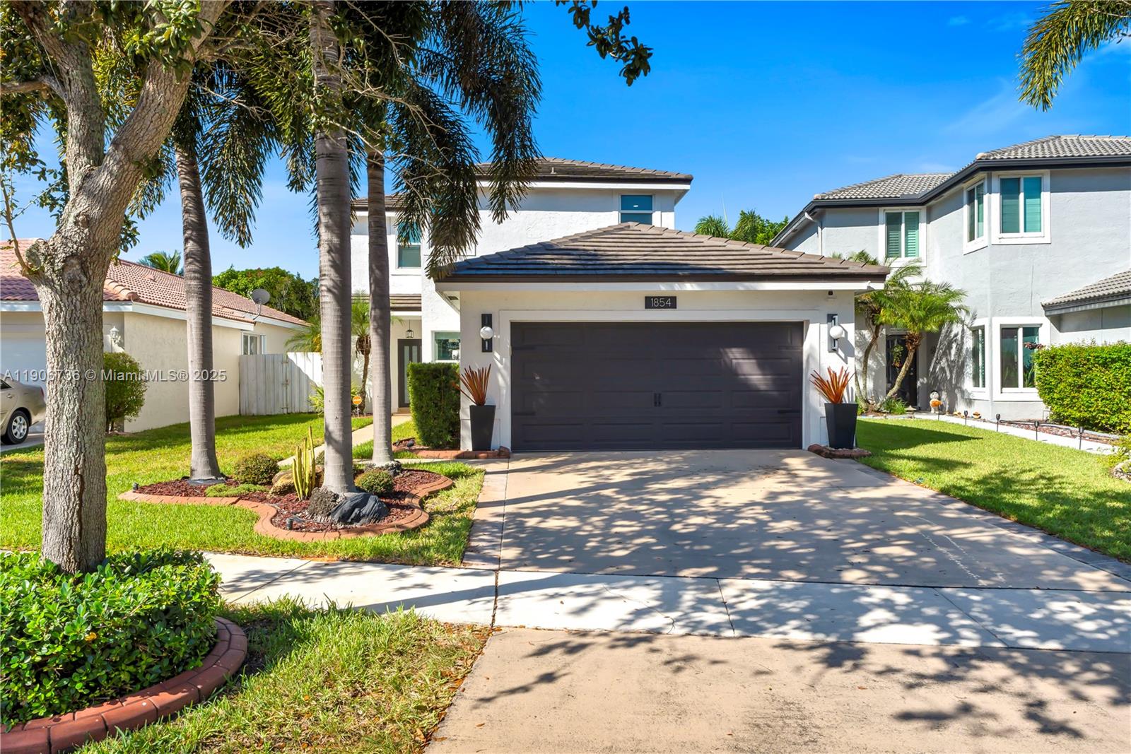 SILVER LAKES PHASE III - Residential