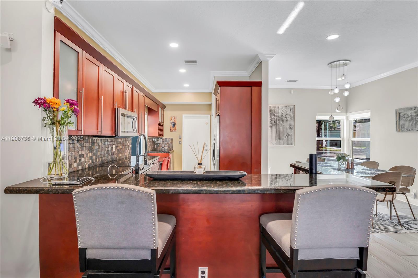 SILVER LAKES PHASE III - Residential