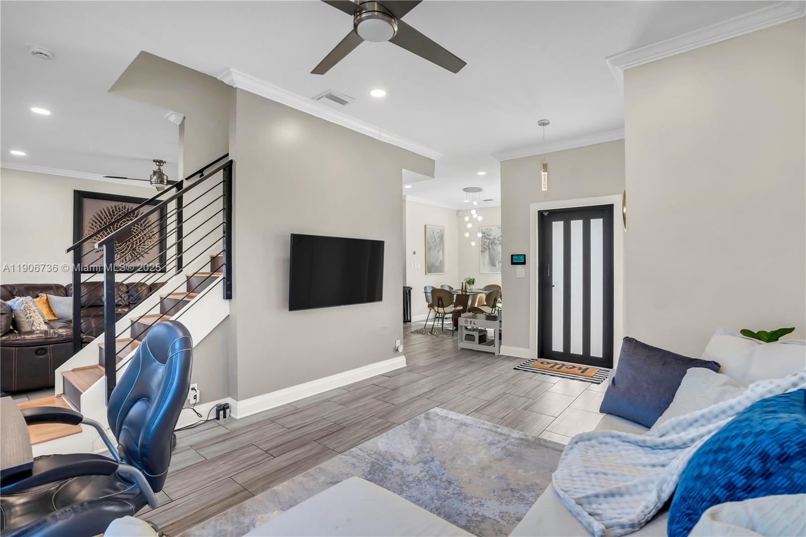 SILVER LAKES PHASE III - Residential