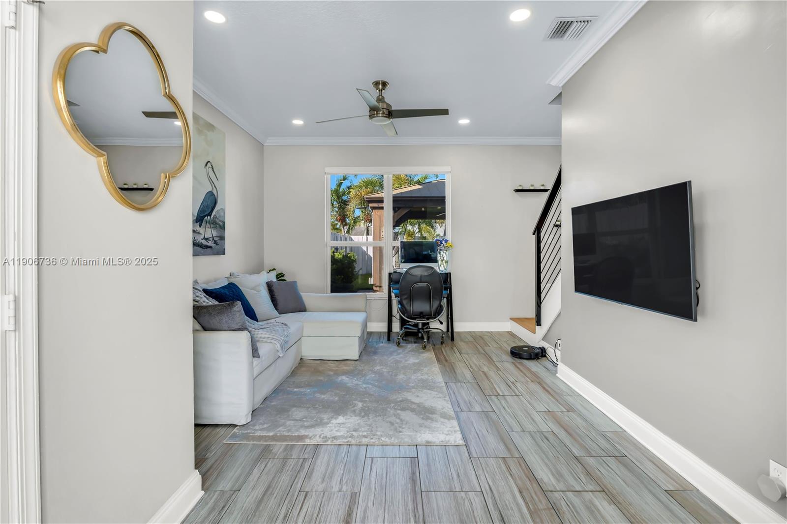 SILVER LAKES PHASE III - Residential