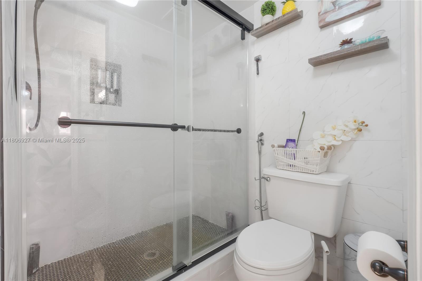 SUNRISE LAKES 196 CONDO - Residential