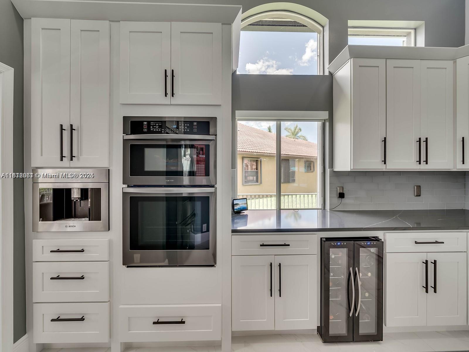 SUNSET LAKES PLAT TWO - Residential Lease