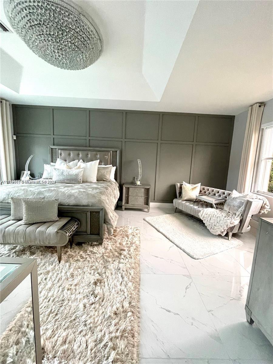 SUNSET LAKES PLAT TWO - Residential Lease