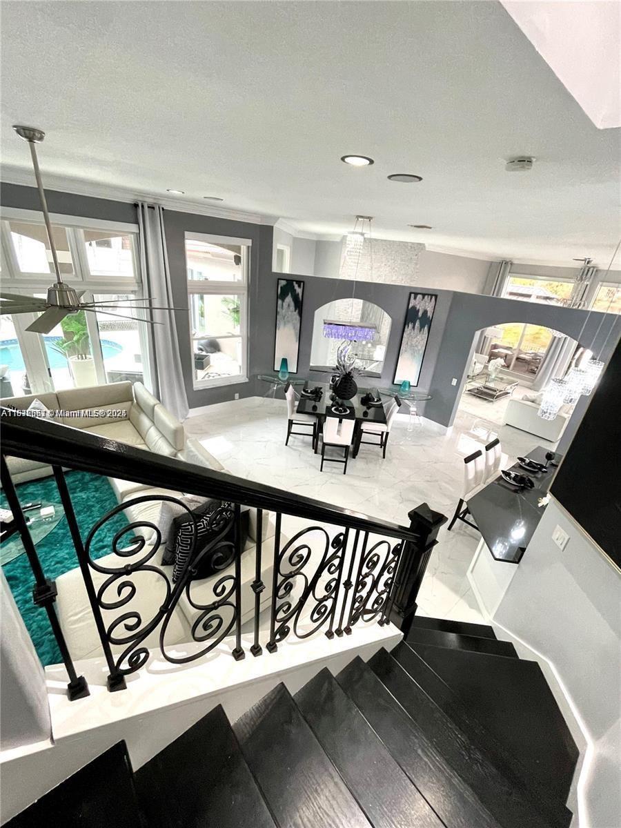 SUNSET LAKES PLAT TWO - Residential Lease