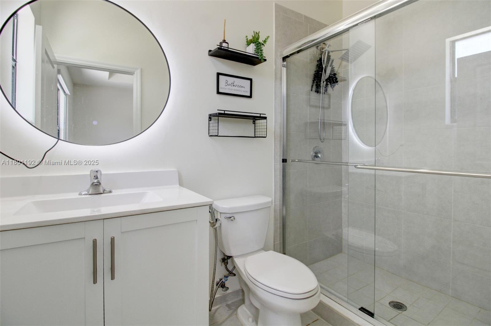 Aquabella Community - Residential