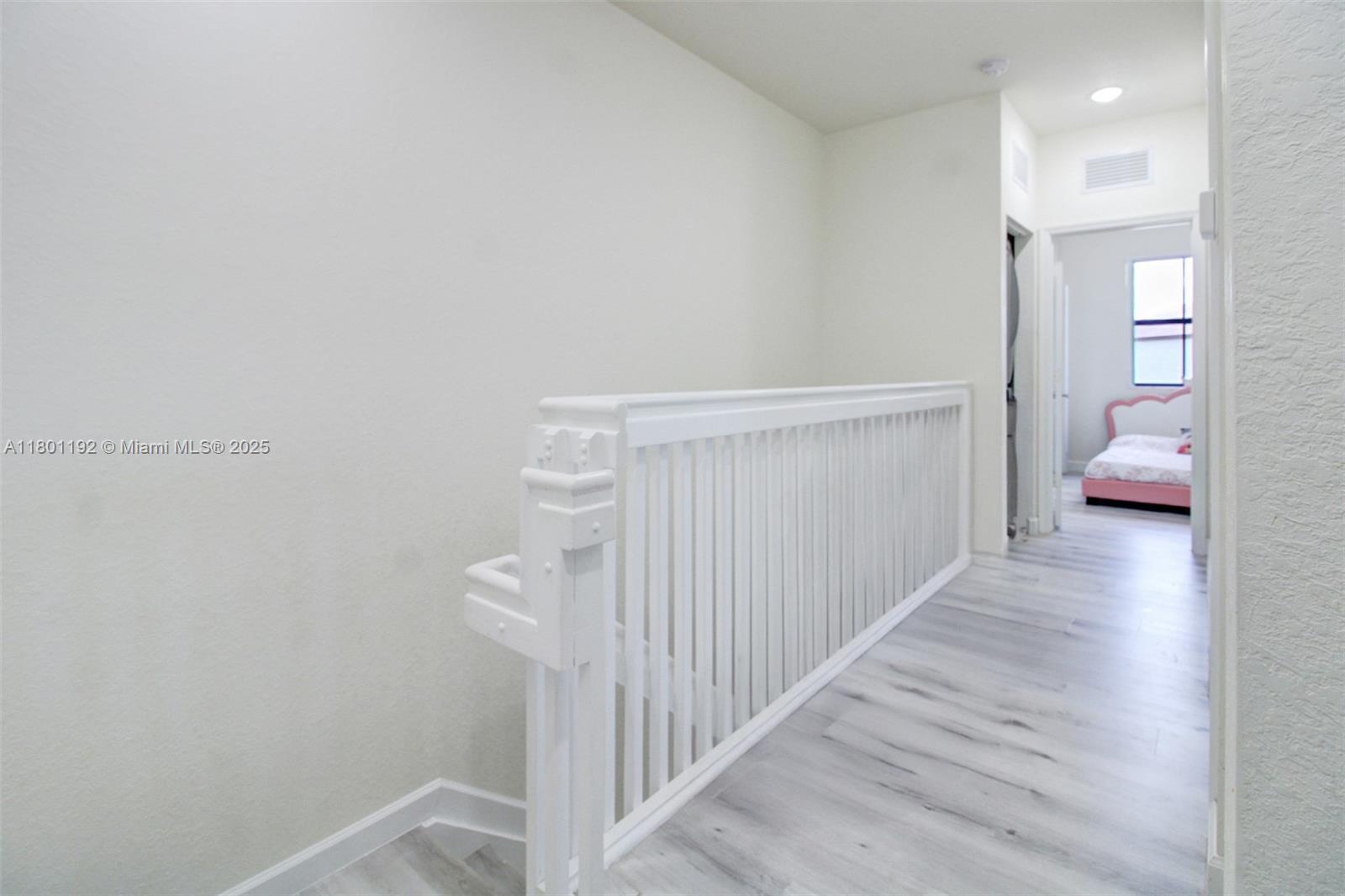 Aquabella Community - Residential