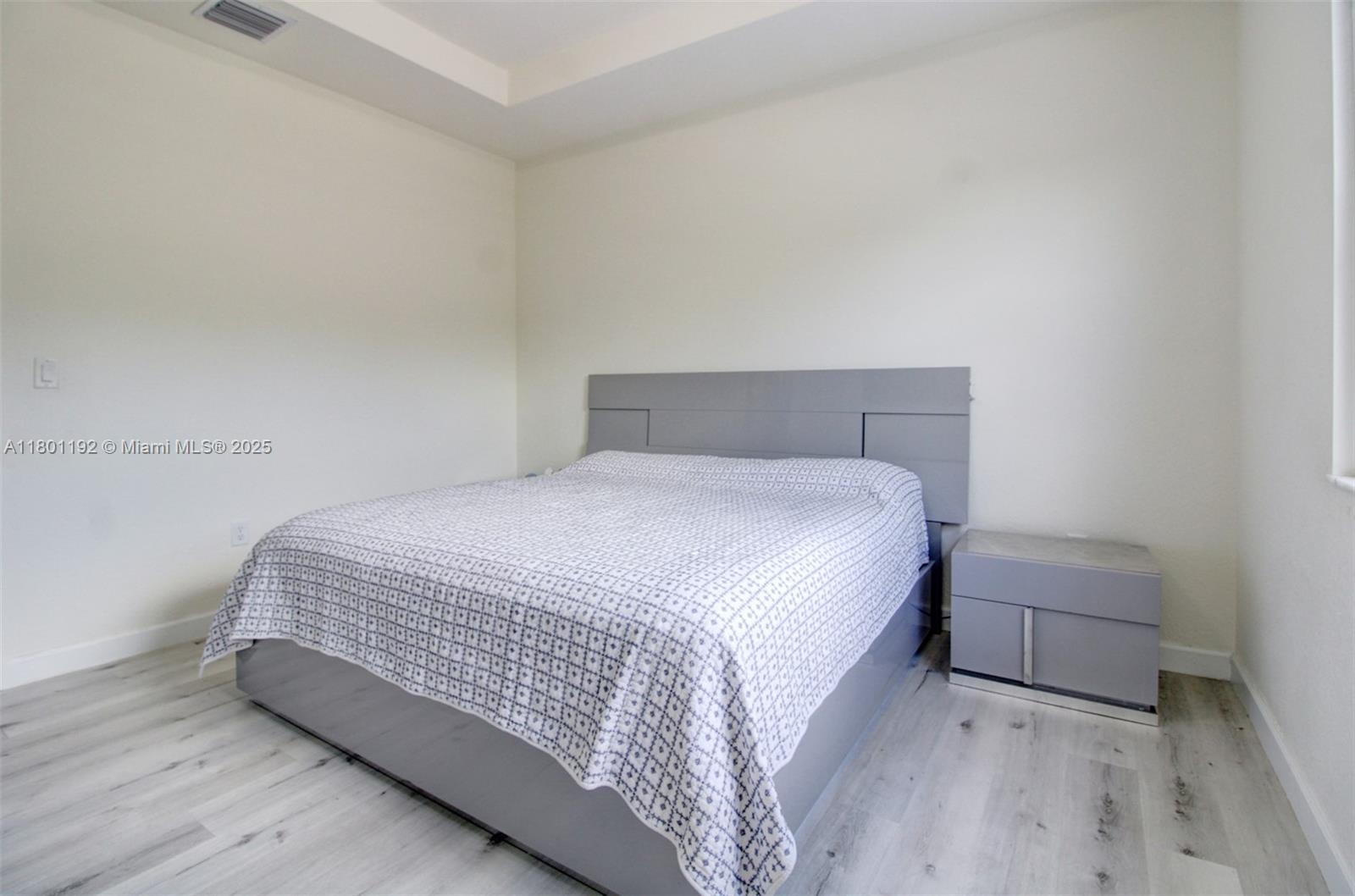 Aquabella Community - Residential
