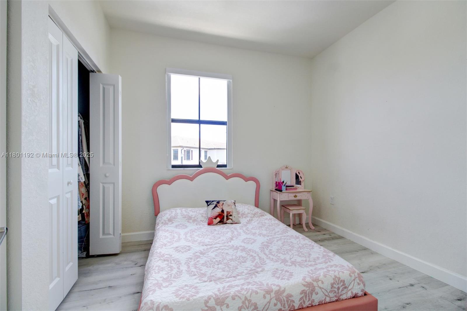 Aquabella Community - Residential