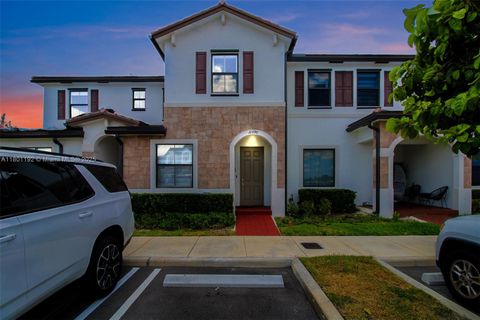 11390 W 34th Way Hialeah FL 33018