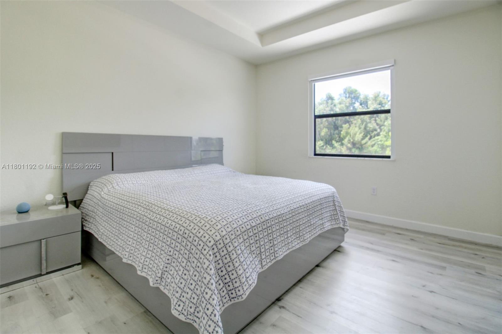 Aquabella Community - Residential