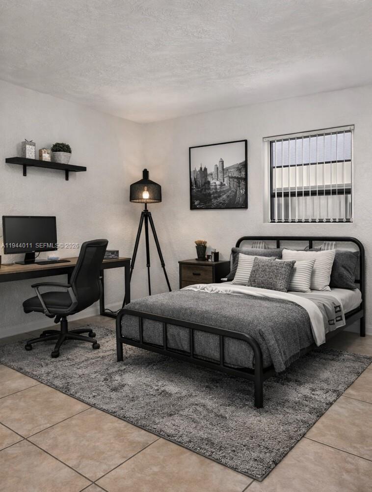 CARVER RANCHES - Residential Income