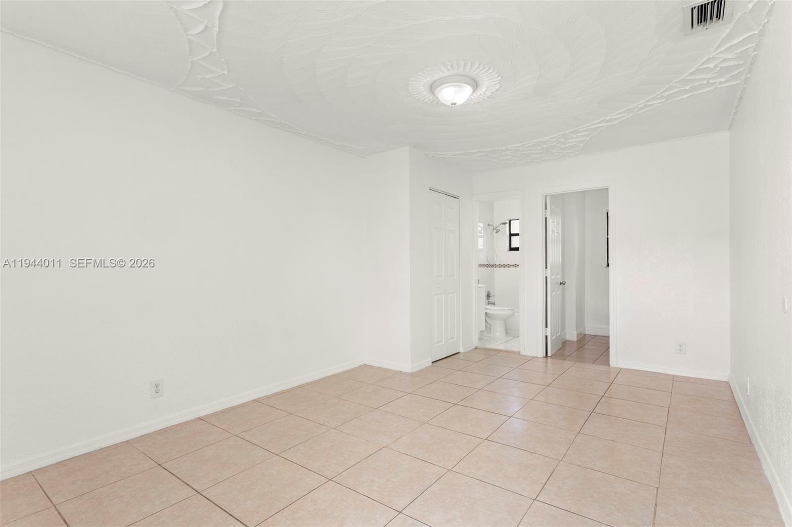 CARVER RANCHES - Residential Income