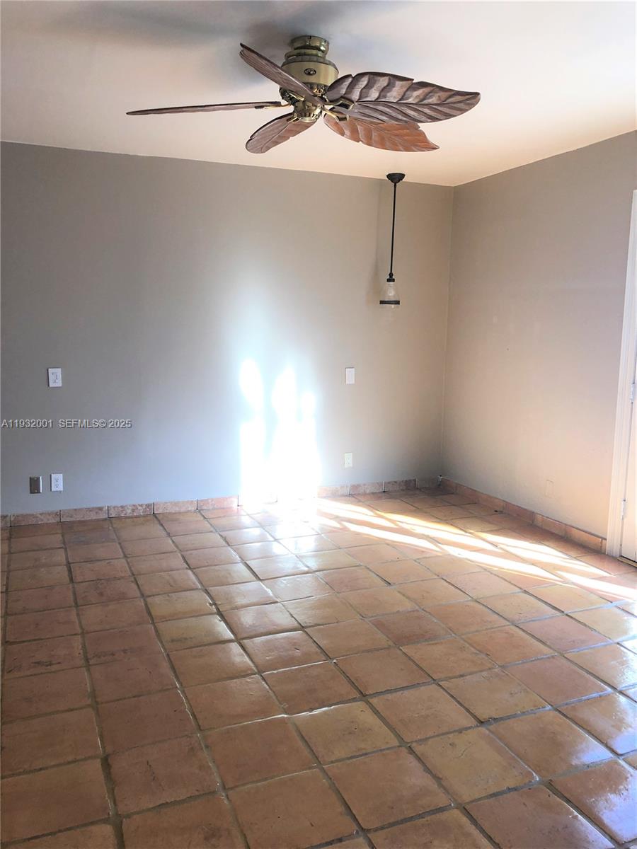 MIDDLE RIVER PARK - Residential Lease