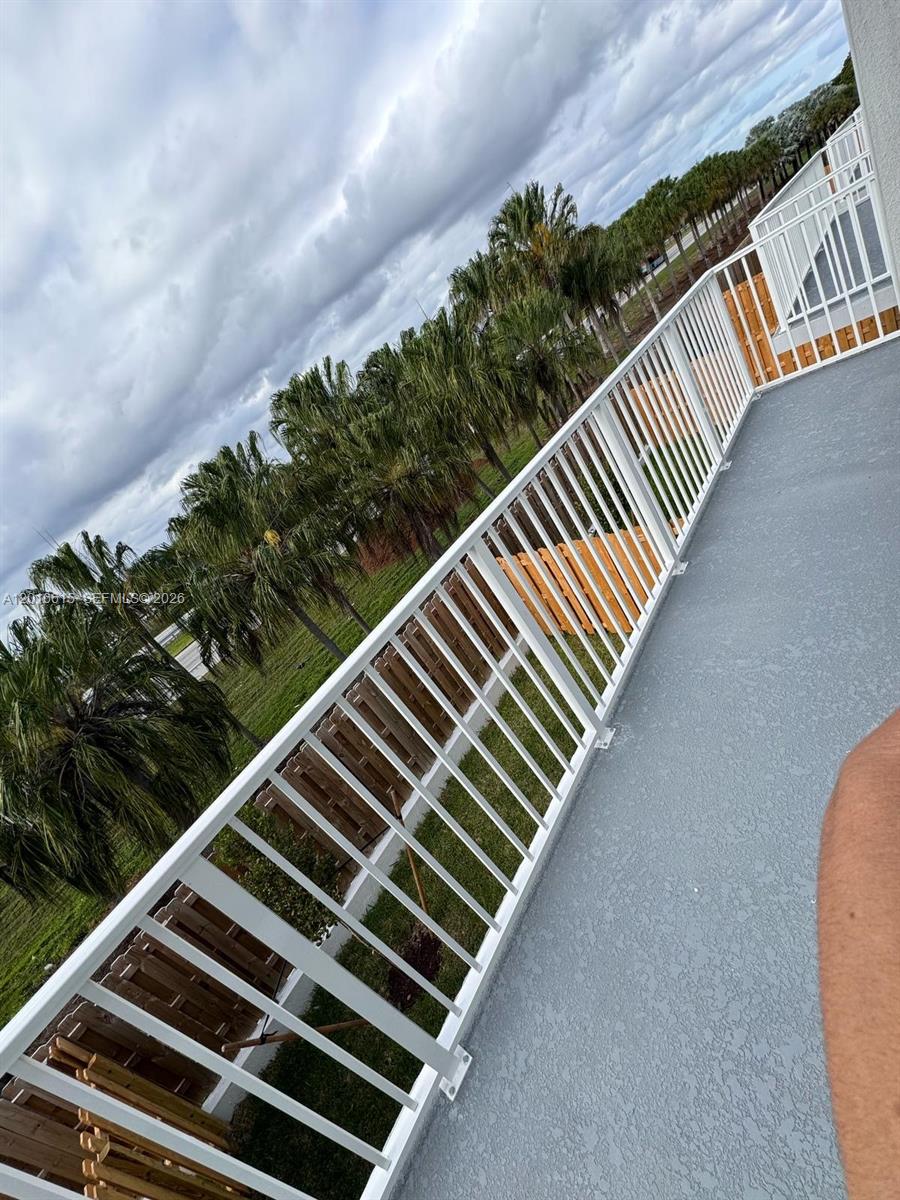 TERRASOL - Residential