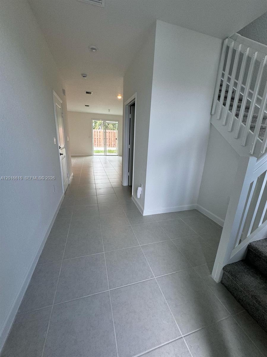 TERRASOL - Residential