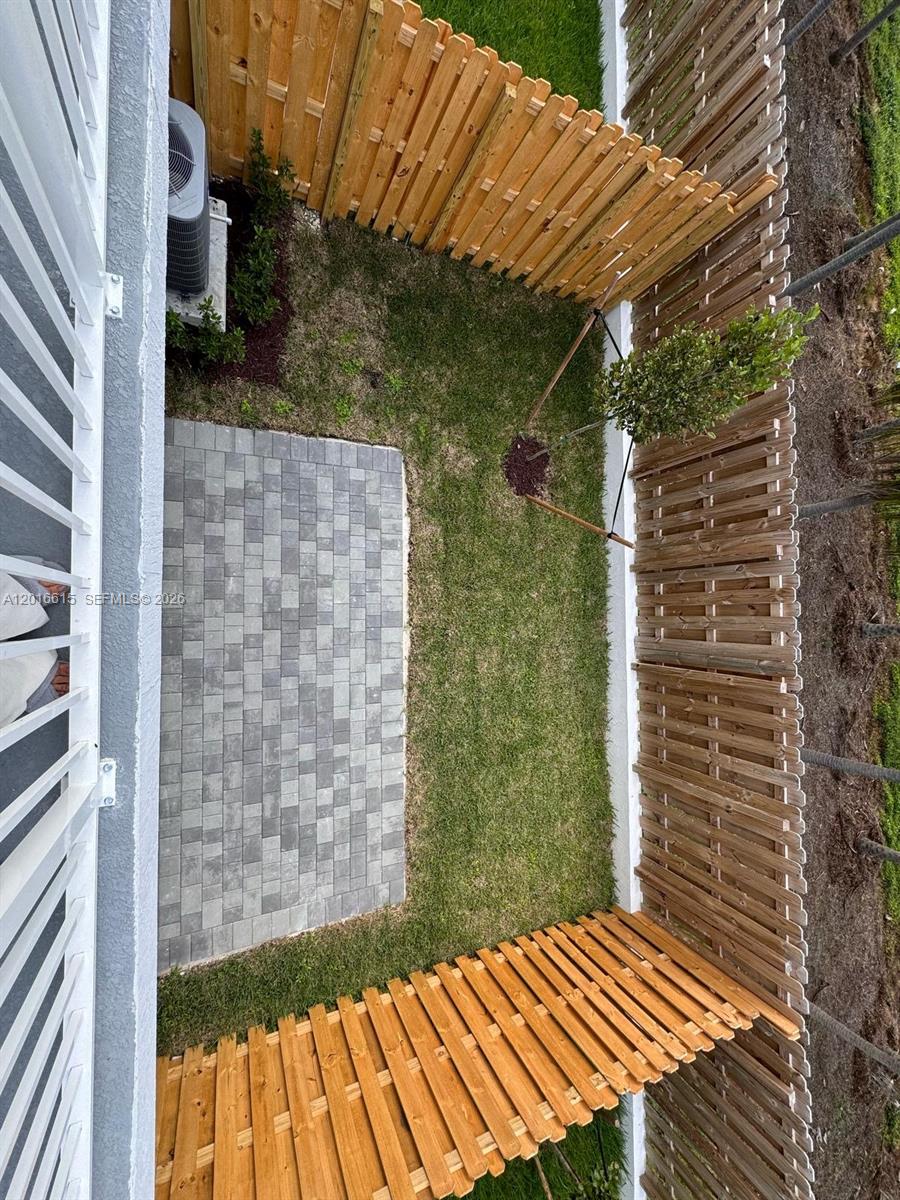 TERRASOL - Residential