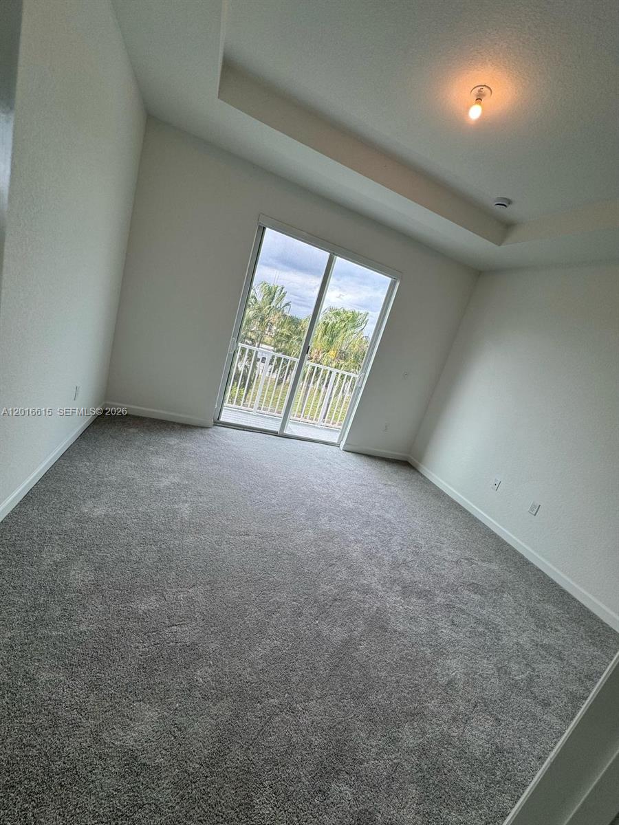 TERRASOL - Residential