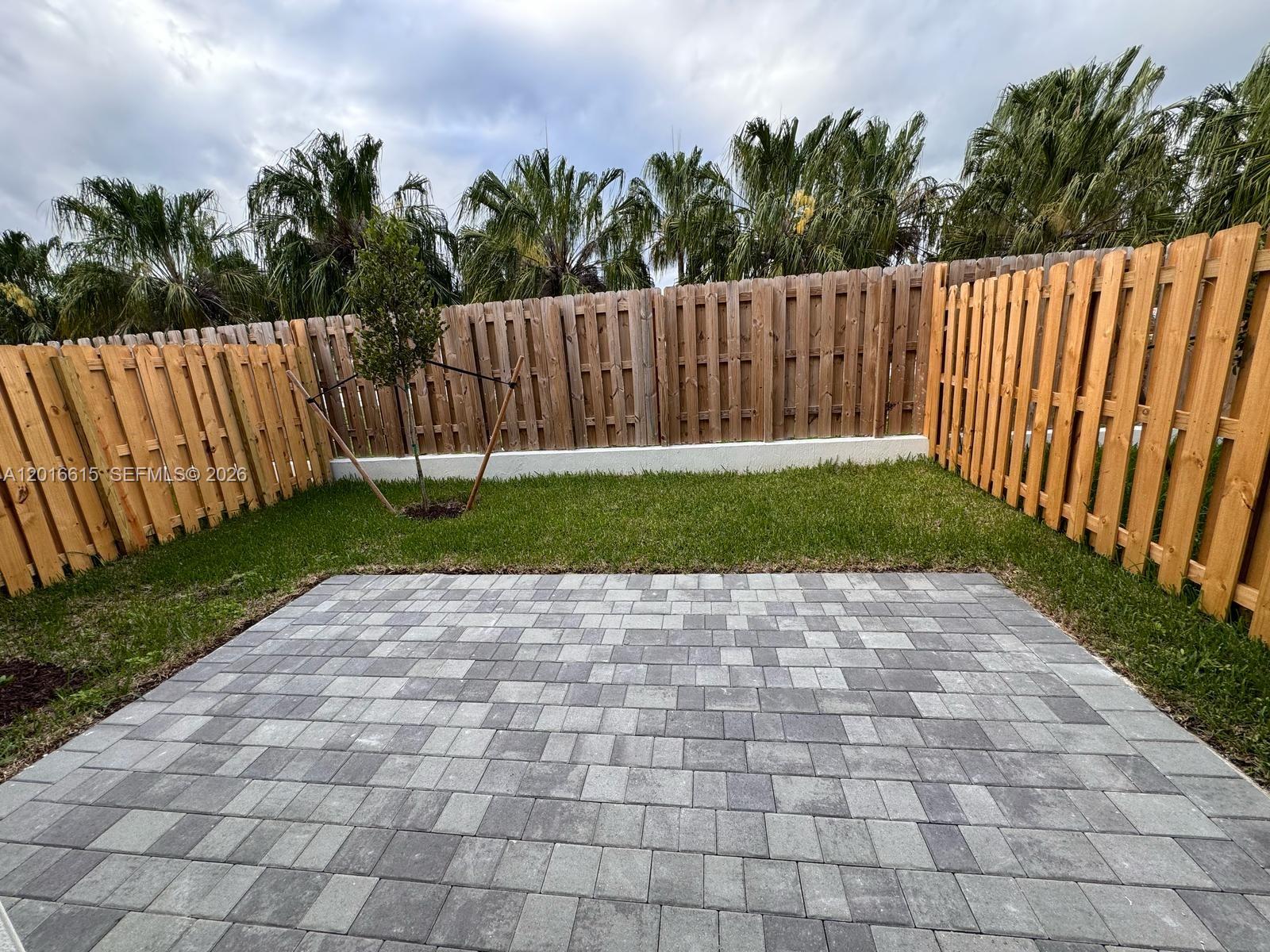 TERRASOL - Residential