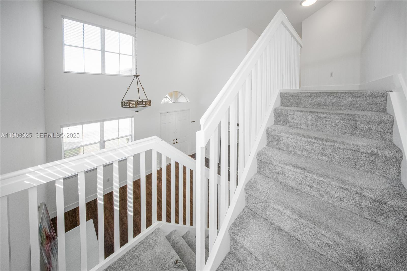 BIRD GARDENS SUB - Residential