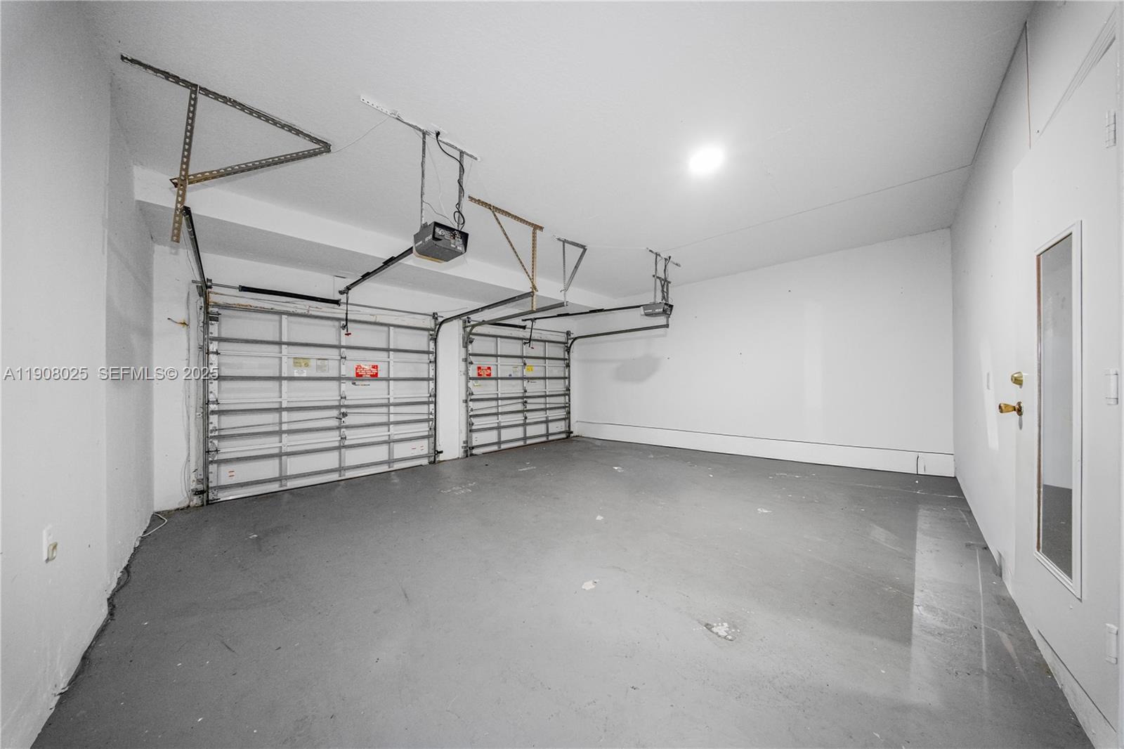 BIRD GARDENS SUB - Residential