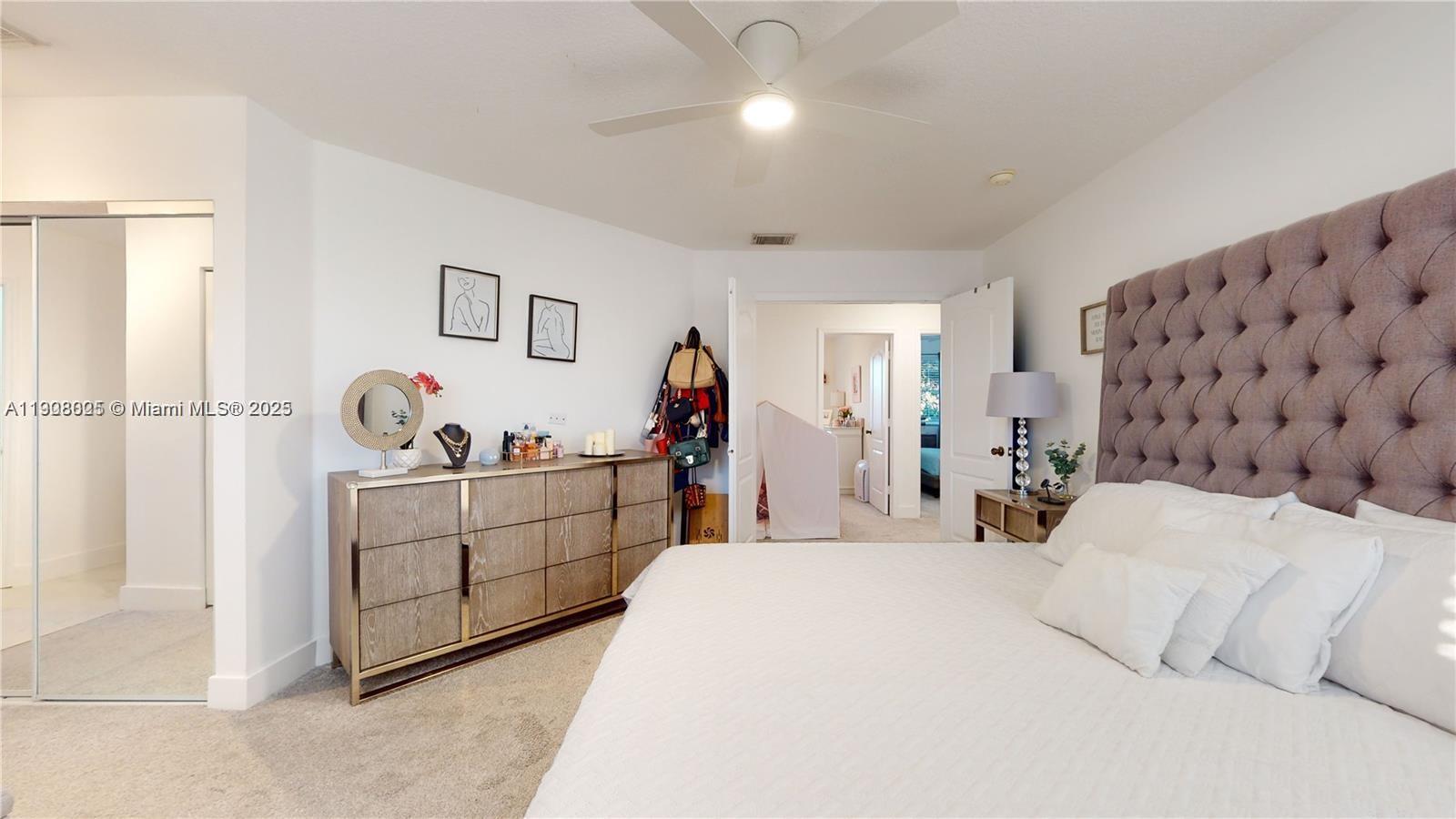 BIRD GARDENS SUB - Residential